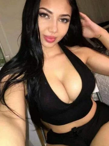 Алиана
